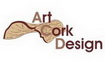 Art Cork Design