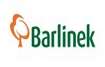 Barlinek