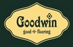 Goodwin