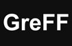 GreFF
