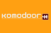 Komodoor