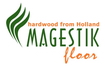 Magestik floor