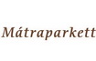 Matraparkett