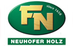Neuhofer