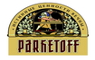 Parketoff