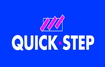 Quck-Step