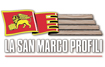 La San Marco