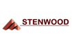 Stenwood