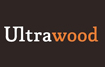 Ultrawood