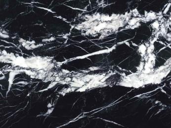 Пробковый пол Corksribas Камень Black marble 