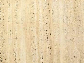Пробковый пол Corksribas Камень Travertino 
