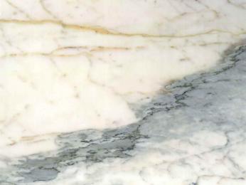 Пробковый пол Corksribas Камень White marble 