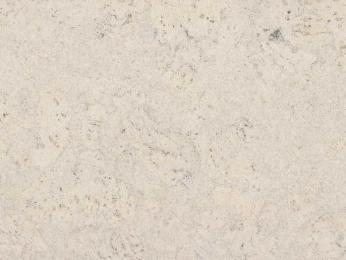 Пробковый пол Corksribas Пробка Iceberg white 