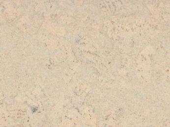 Пробковый пол Corksribas Пробка Iceberg cream  