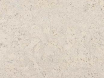 Пробковый пол Corksribas Пробка Iceberg white 