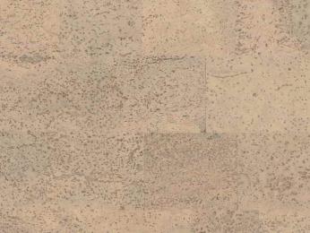 Распродажи Corksribas Пробка Gringo cream 