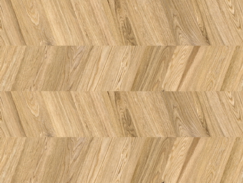 Пробковый пол Granorte Дерево Chevron classic 