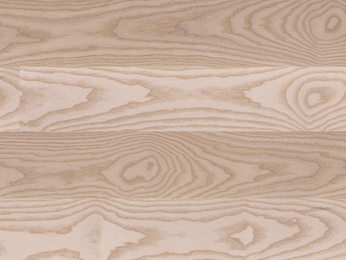 Пробковый пол Granorte Ясень Sand 2-slab 