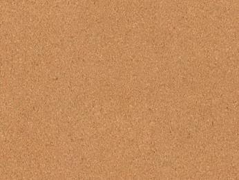 Пробковый пол Granorte Пробка Standard 