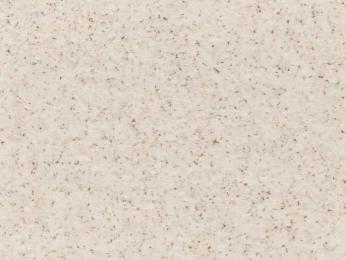 Распродажи MJO Пробка Cotton white 