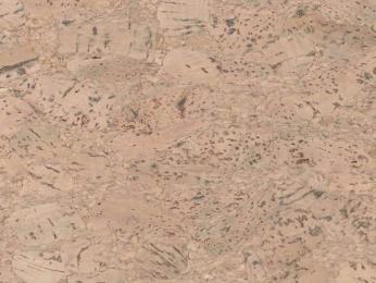 Пробка Linen beige