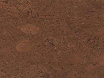Распродажи MJO Пробка Linen chocolate 