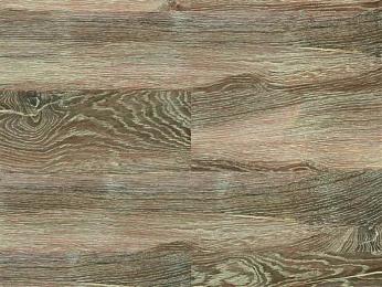 Пробковый пол Wicanders Дерево Coral Rustic Ash D833 