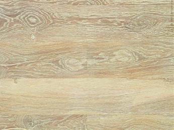 Пробковый пол Wicanders Дерево Desert Rustic Ash D832 