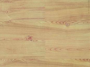 Пробковый пол Wicanders Дерево European light cherry D825 