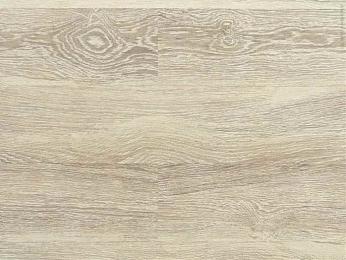 Пробковый пол Wicanders Дерево Ferric Rustic Ash D831 