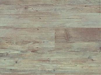 Пробковый пол Wicanders Дерево Glacier Rustic Pine D822 