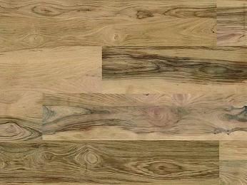 Пробковый пол Wicanders Дерево Hickory D830 