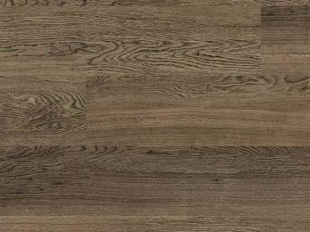 Пробковый пол Wicanders Дерево Nougat Oak D834 