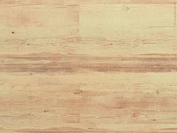 Пробковый пол Wicanders Дерево Pastel rustic Pine D823 