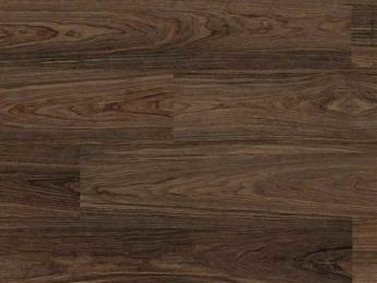 Пробковый пол Wicanders Дерево Prime American cherry D827 