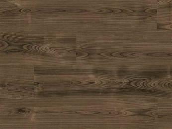 Пробковый пол Wicanders Дерево Prime American walnut D829 