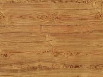 Пробковый пол Wicanders Дерево Prime European cherry D826 