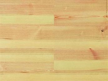 Пробковый пол Wicanders Дерево Prime Pine D820 