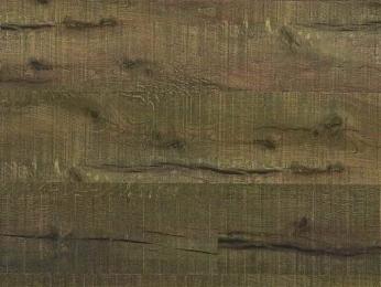 Пробковый пол Wicanders Дерево Sorrel Carve Oak D838 