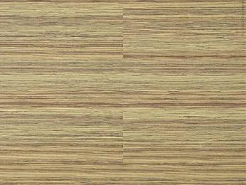 Пробковый пол Wicanders Дерево Zebrano D824 