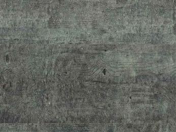 Пробковый пол Wicanders Камень Beton Ashen D816 