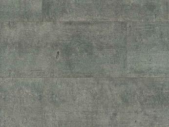 Пробковый пол Wicanders Камень Beton Haze D815 