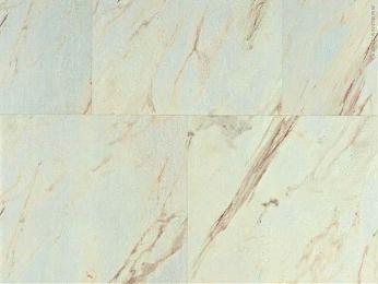 Пробковый пол Wicanders Камень Marmor Carrara D810 