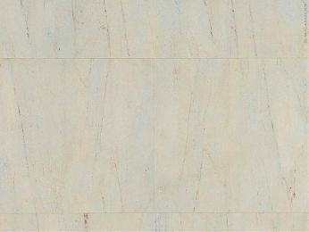 Пробковый пол Wicanders Камень Marmor Rosa D809 
