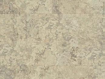 Пробковый пол Wicanders Камень Slate Arabic D814 