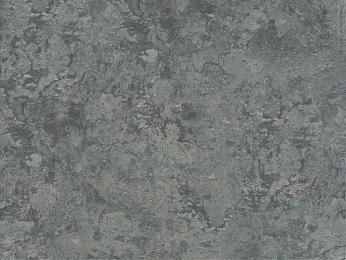 Пробковый пол Wicanders Камень Slate Chrome D813 