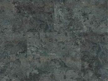 Пробковый пол Wicanders Камень Slate Plata D812 