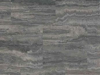 Пробковый пол Wicanders Камень Travertine Sterling D819 