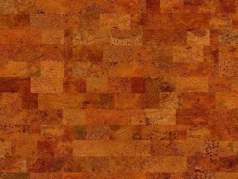 Пробковый пол Wicanders Пробка Spice I808 
