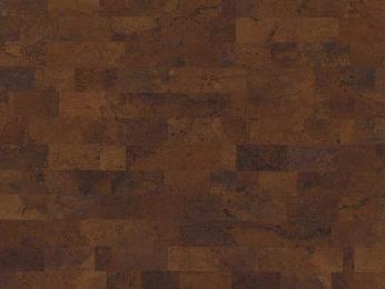 Пробковый пол Wicanders Пробка Chestnut I832 